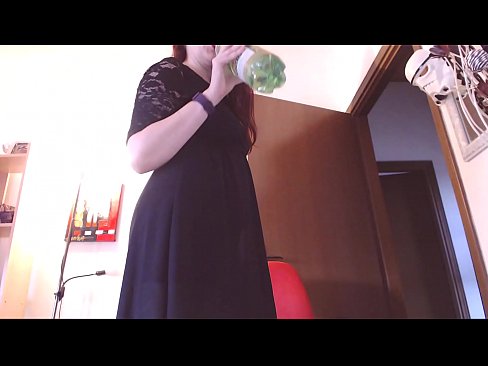❤️ Seorang budak penurut yang menyukai celana dalam yang kotor dan indah dipaksa untuk melakukan masturbasi setelah menonton video ini! ❤ Porn keras pada kami ️