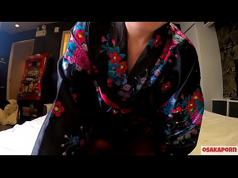 ❤️ Gadis cosplay muda menyukai seks hingga orgasme dengan menyemprotkan wanita penunggang kuda dan blowjob. Gadis Asia dengan vagina berbulu dan payudara indah dalam kostum tradisional Jepang dalam video amatir yang menunjukkan masturbasi dengan mainan bercinta. Sakura 3 OSAKAPORN. ❤ Porn keras pada kami ️