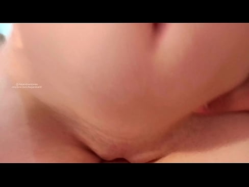 ❤️ Tidur di kamar kakakku dan begitulah aku terbangun ❤ Porn keras pada kami ️