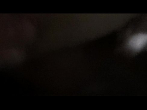 ❤️ Kakak tirinya kacau saat dia tidur krempai tidur ❤ Porn keras pada kami ️