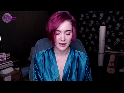 ❤️ Instruksi tentang brengsek dari seorang gadis Rusia dalam bahasa Inggris ❤ Porn keras pada kami ️