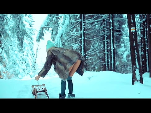 ❤️ Porno musik Tahun Baru - Seks dengan musik Tahun Baru 2021 ❤ Porn keras pada kami ️