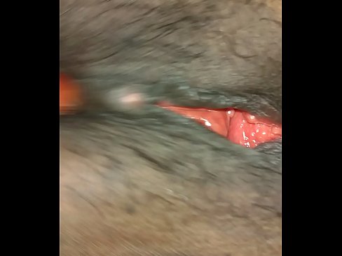 ❤️ menyebar saya lemak pukas membuatnya muncrat ❤ Porn keras pada kami ️
