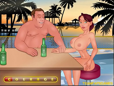❤️ Merangkak menyembuhkan bayi di bdsm resort 2 ❤ Porn keras pada kami ️
