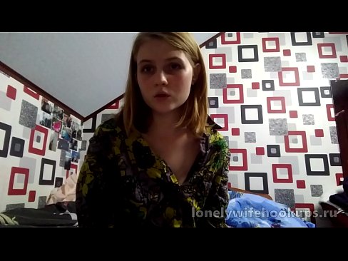 ❤️ Siswa pirang muda dari Rusia menyukai penis yang lebih besar. ❤ Porn keras pada kami ️