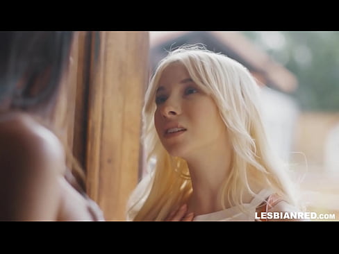 ❤️ Gadis pulang beberapa bulan kemudian dan akhirnya memakan vagina ibu tirinya ❤ Porn keras pada kami ️