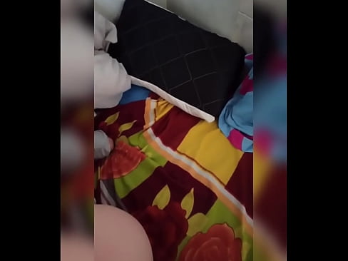 ❤️ Teman sekamar saya tinggal di rumah sendirian karena suaminya pergi berlibur dan saya mengambil kesempatan untuk menidurinya dan mengisi pantatnya dengan susu ❤ Porn keras pada kami ️