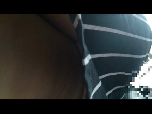 ❤️ Gadis berpakaian hitam tanpa celana dalam, bagian 2 ❤ Porn keras pada kami ️