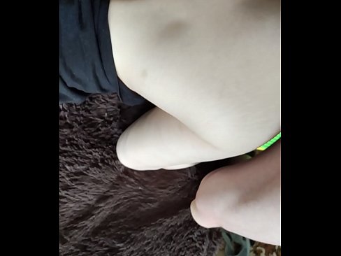 ❤️ rusia gadis merintih rumah anal bagian 2 ❤ Porn keras pada kami ️