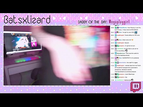 ❤️ GAMER LUPA MATIKAN STREAM DAN SQUIRTED LIVE ON AIR ❤ Porn keras pada kami ️