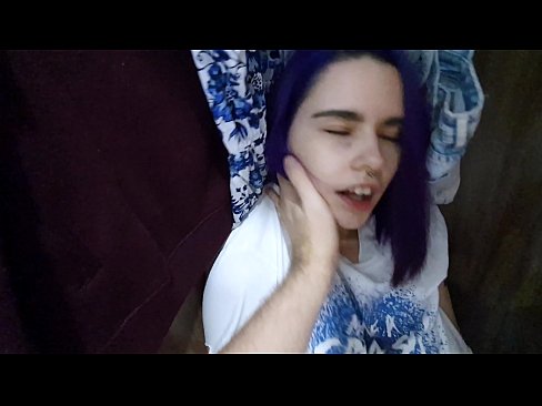 ❤️ Menemukan adikku di lemari dan membantunya cum ❤ Porn keras pada kami ️