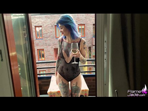 ❤️ Gadis Hebat Mengisap dengan Tegukan dan Bercinta dengan Penuh Semangat Di Bawah Langit Terbuka ❤ Porn keras pada kami ️